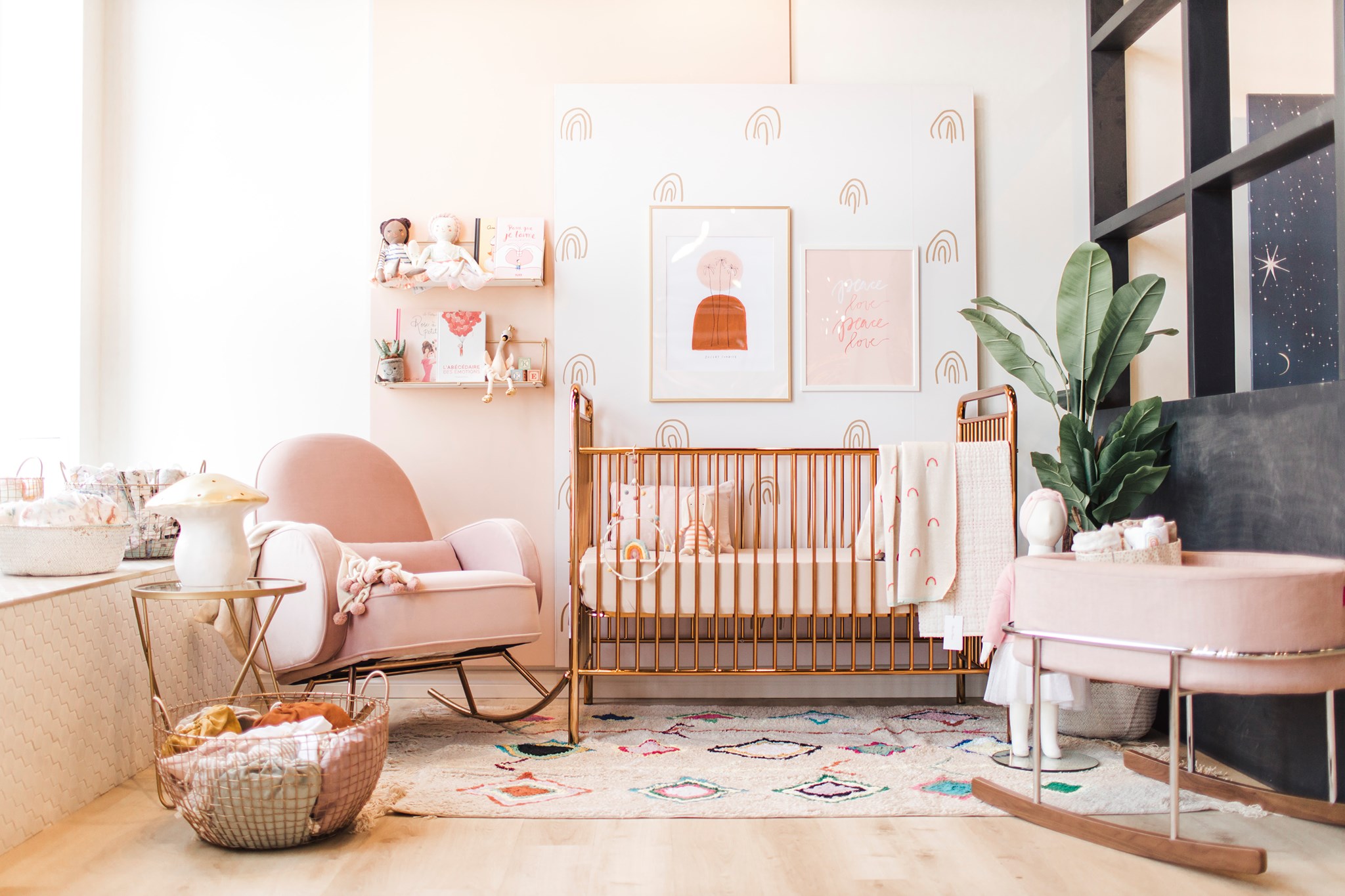 Agatha Boutique - Magasin pour Bébé