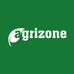 Logo Agrizone