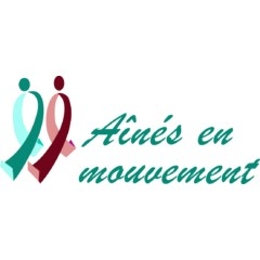 Annuaire Aines en Mouvement