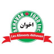 Supermarché Akhavan