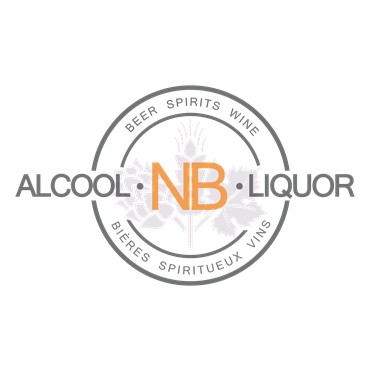 Logo Alcool NB