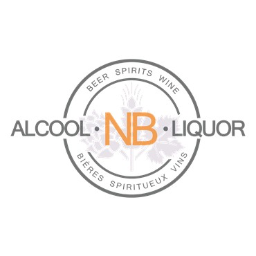 Alcool NB