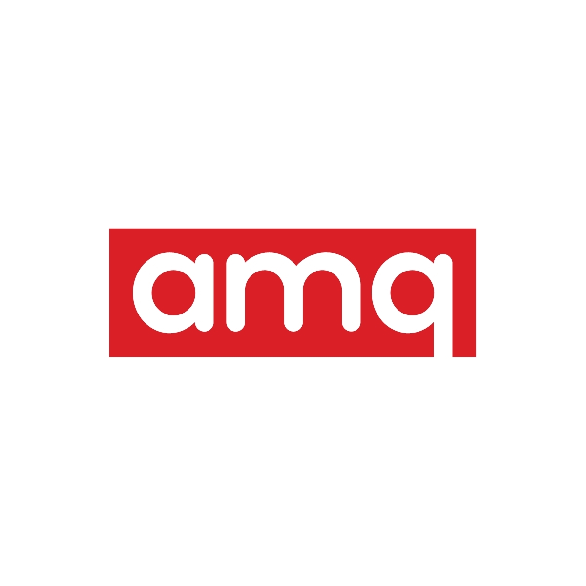 Logo Alimentation Mon Quartier