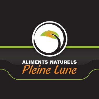 Annuaire Aliments Naturels Pleine Lune