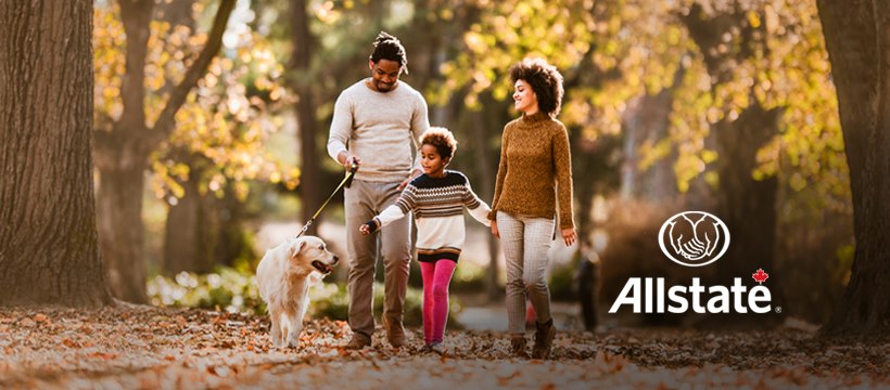 Allstate Canada - Compagnie D'Assurance