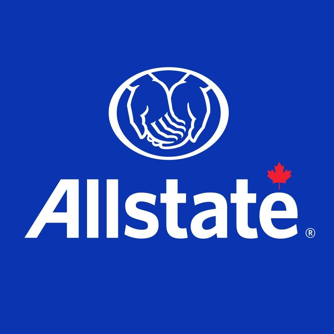 Allstate Canada Compagnie D'Assurance Circulaire en ligne