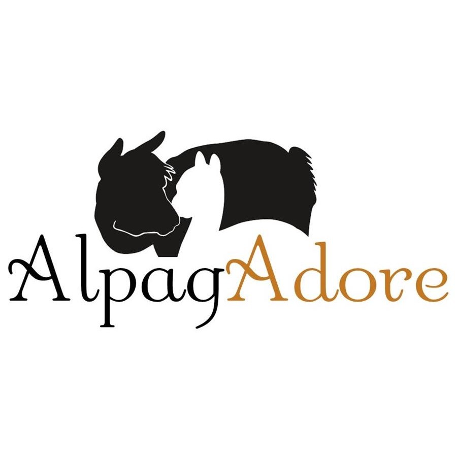 Logo AlpagAdore