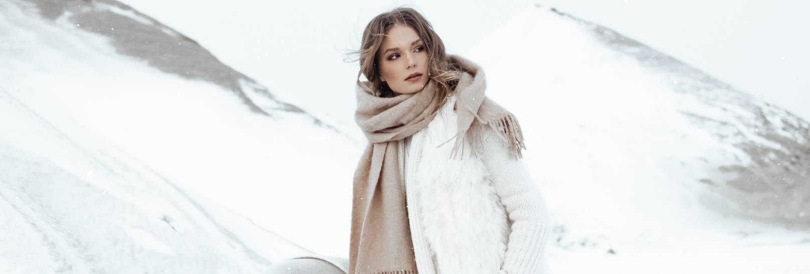 Alpaka - Boutique Produits Fourrure et Laine d'alpaga
