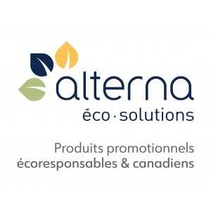 Annuaire Alterna éco-solutions