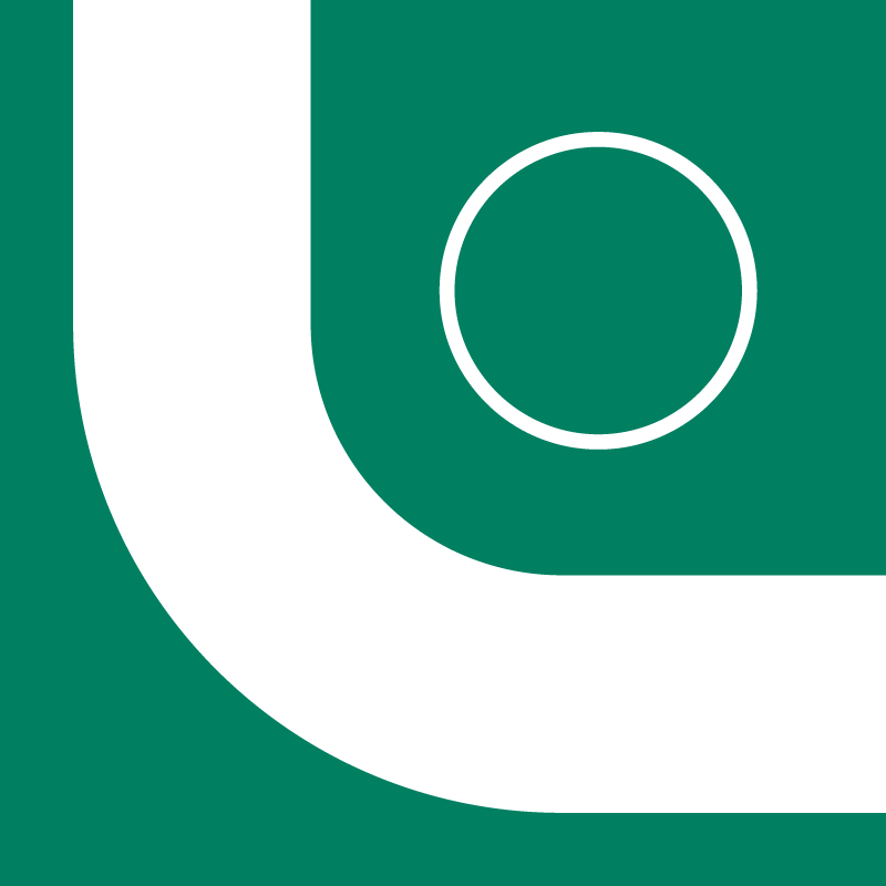 Logo Aménagement Paysager Lambert