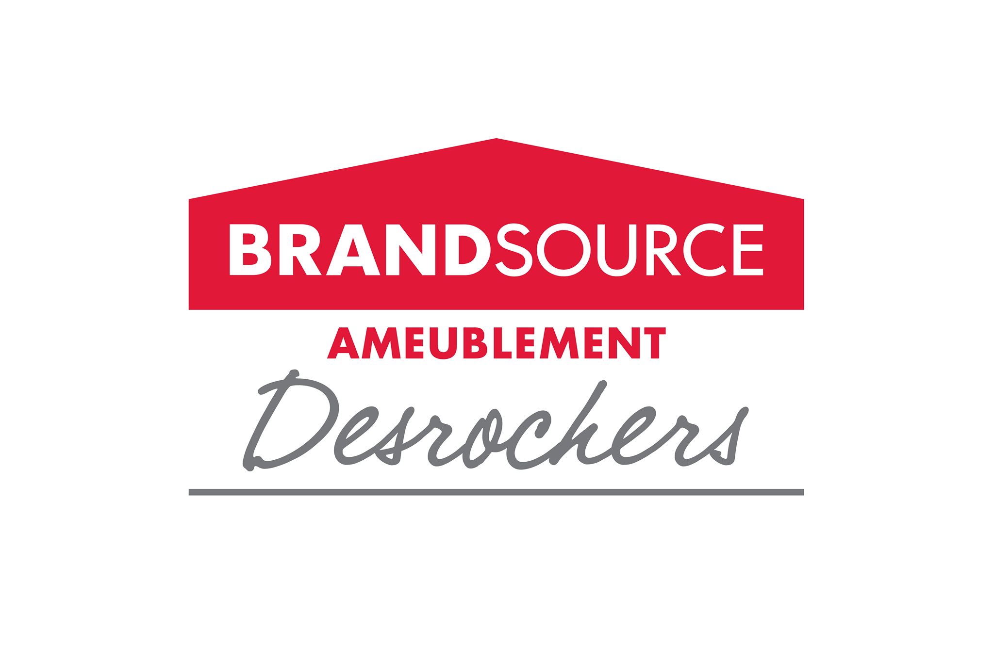 Ameublement BrandSource Desrochers