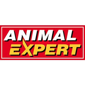 Animal Expert St-Hubert