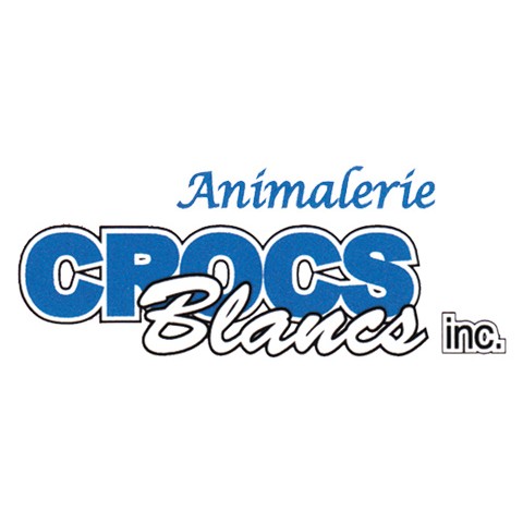 Annuaire Animalerie Crocs Blancs