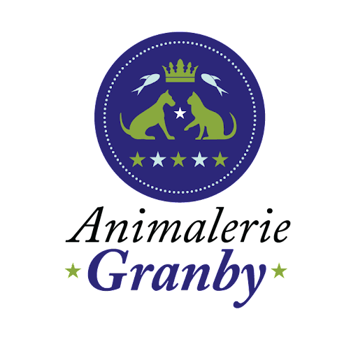 Annuaire Animalerie de Granby