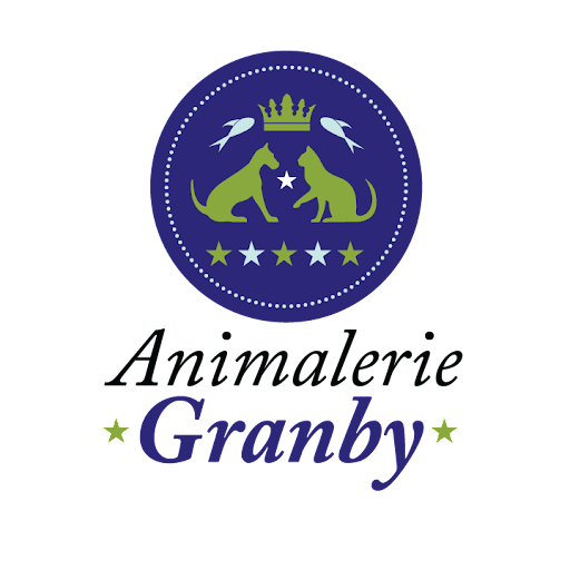 Animalerie de Granby