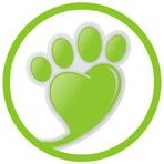 Logo Animaux en ligne