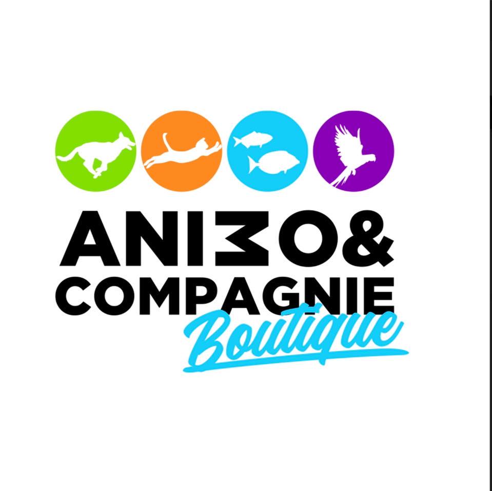 Annuaire Animo et Compagnie