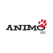 Logo Animo etc