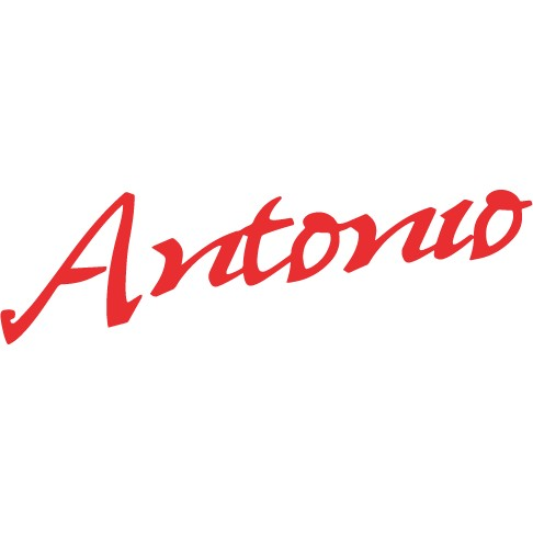 Annuaire Antonio Pizza