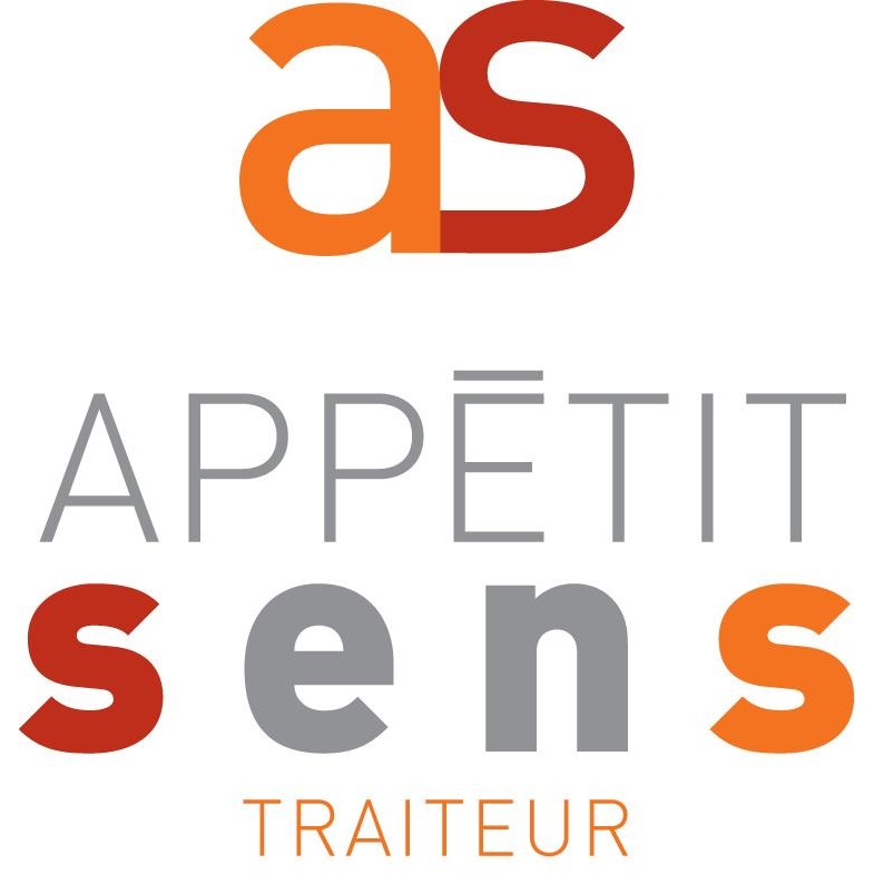 Annuaire Appetit Sens