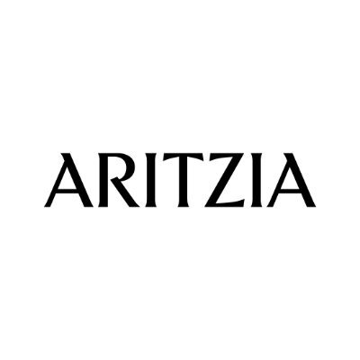 Logo Aritzia