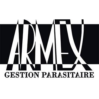 Annuaire Armex GP