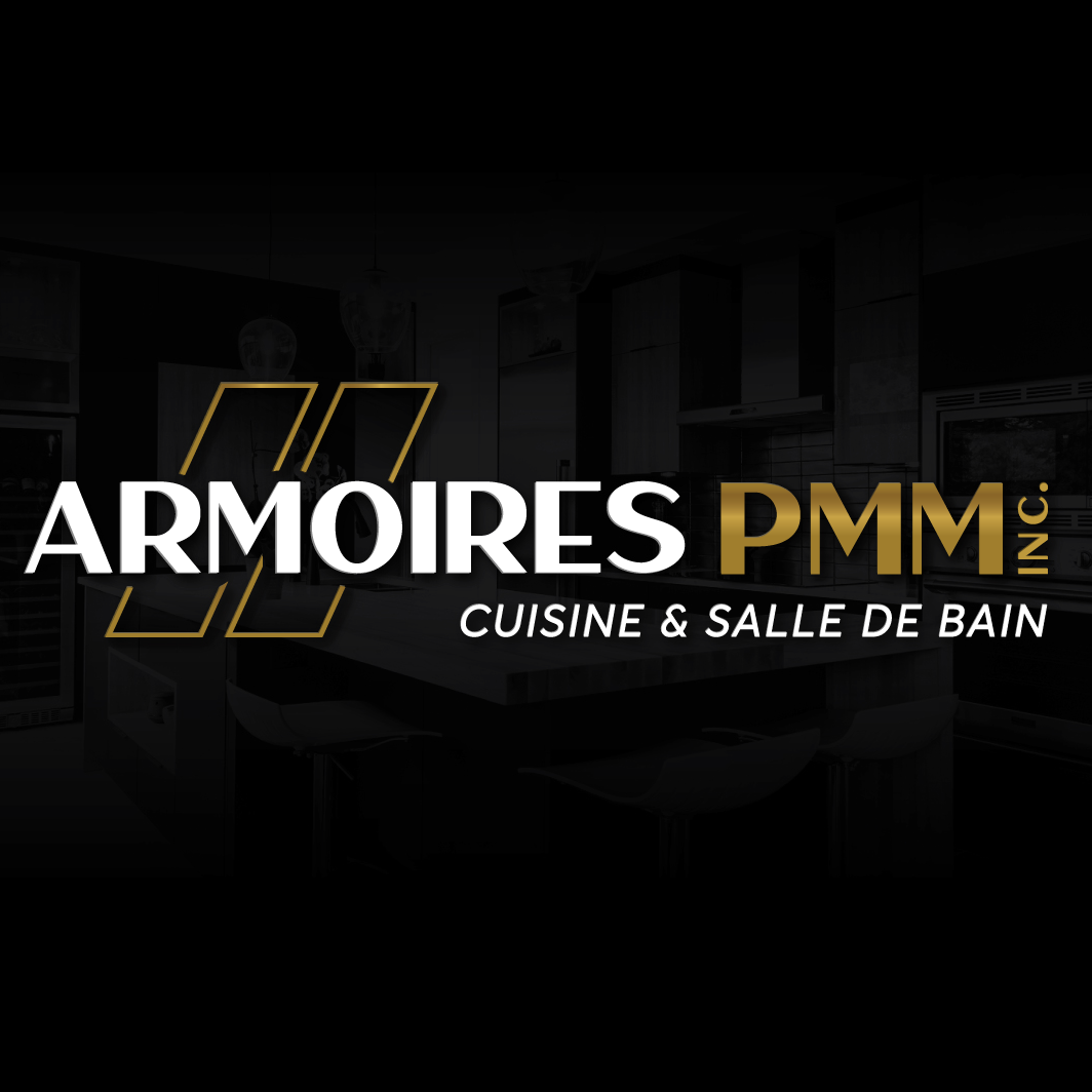 Annuaire Armoires PMM