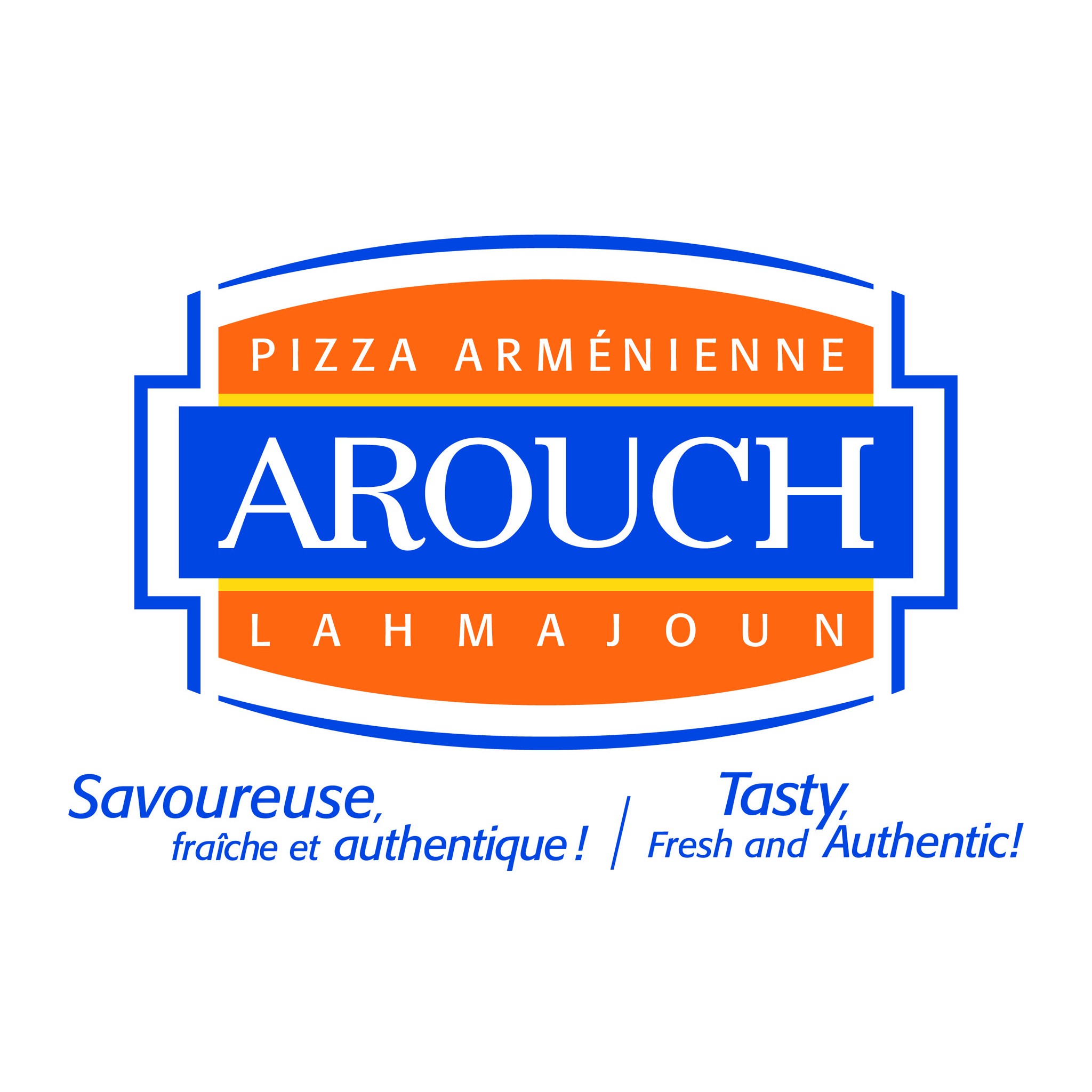 Annuaire Arouch