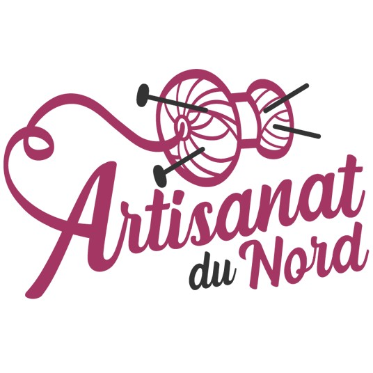 Logo Artisanat du Nord