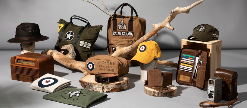 Artisans Canada
