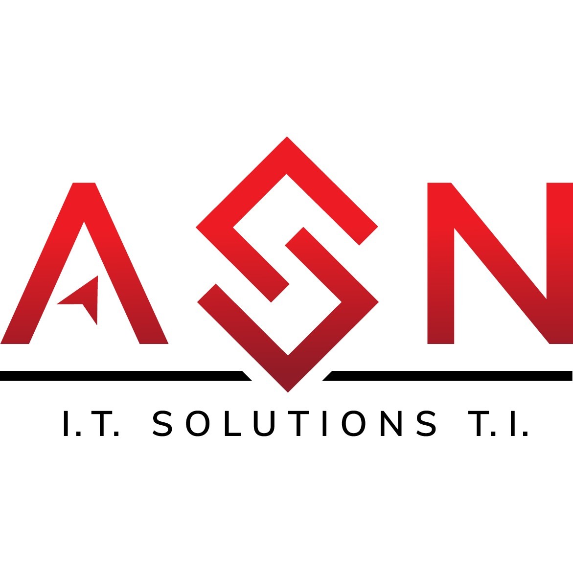 Logo ASN Tech