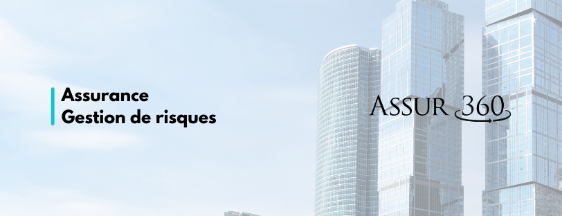 Assur360 - Cabinet D'assurance