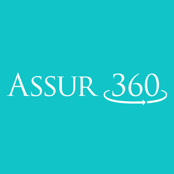 Annuaire Assur360