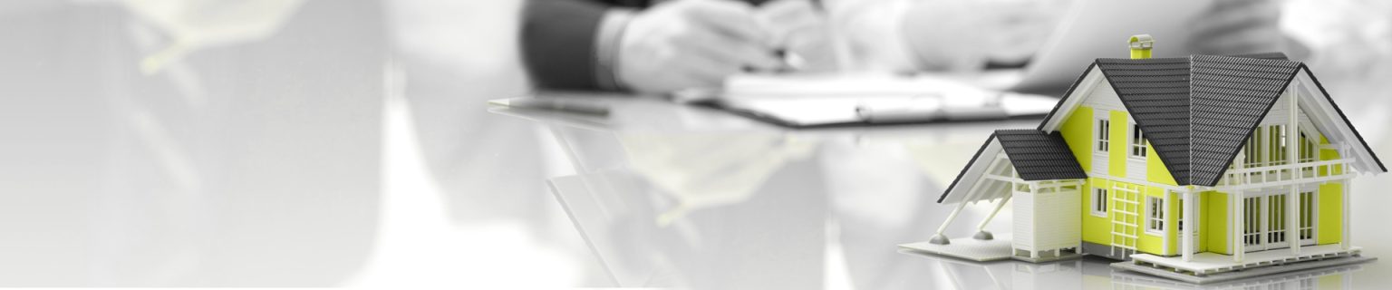 Assurance Gatineau - Cabinet d'Assurance