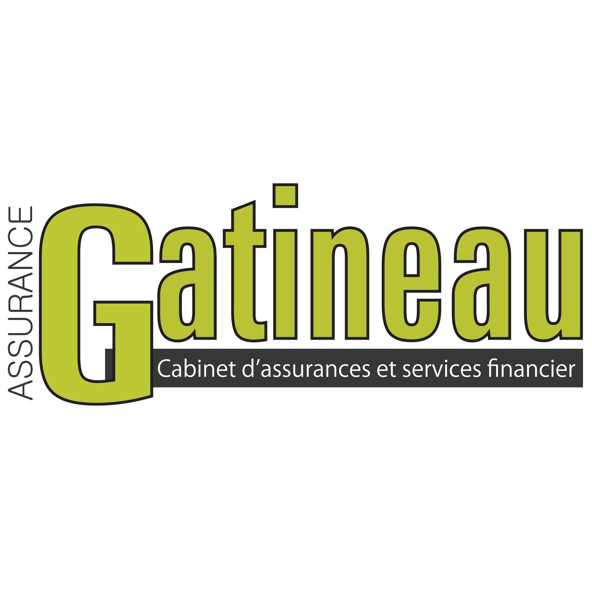 Annuaire Assurance Gatineau