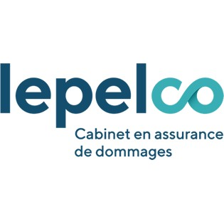 Logo Assurance LePelco