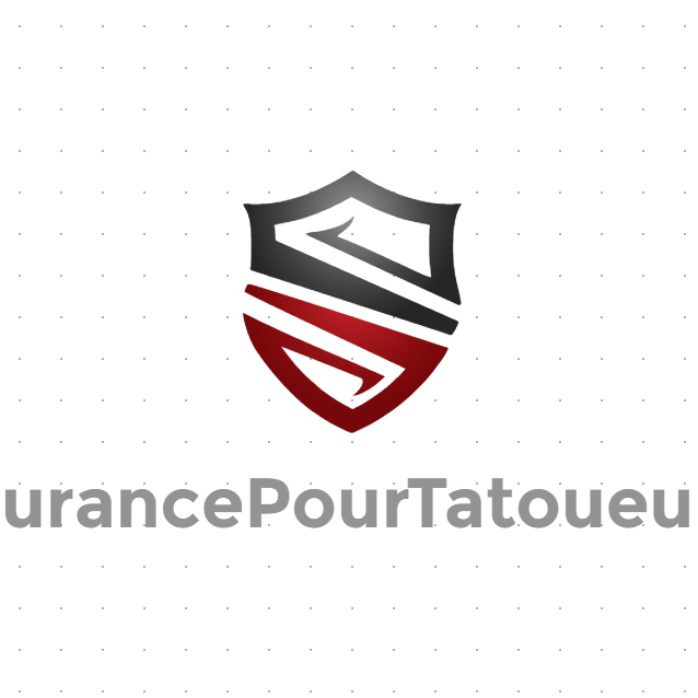 Assurance Pour Tatoueur