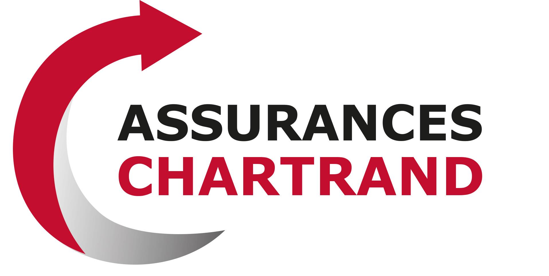 Assurances Chartrand - Courtier D'Assurance