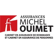 Annuaire Assurances Ouimet