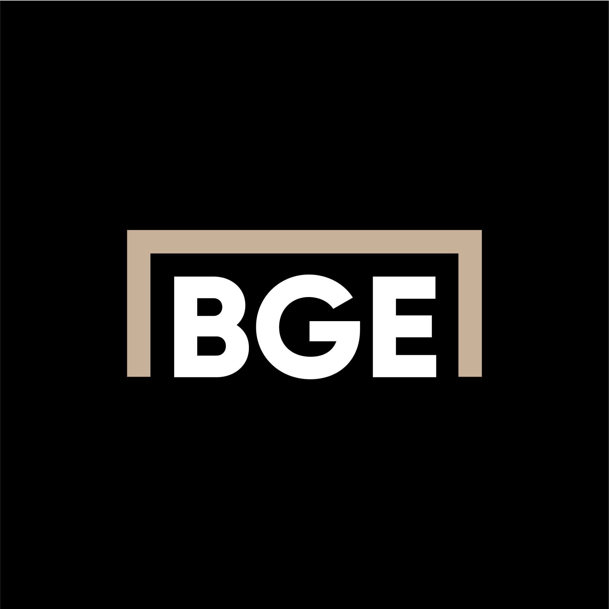 Annuaire Atelier BGE