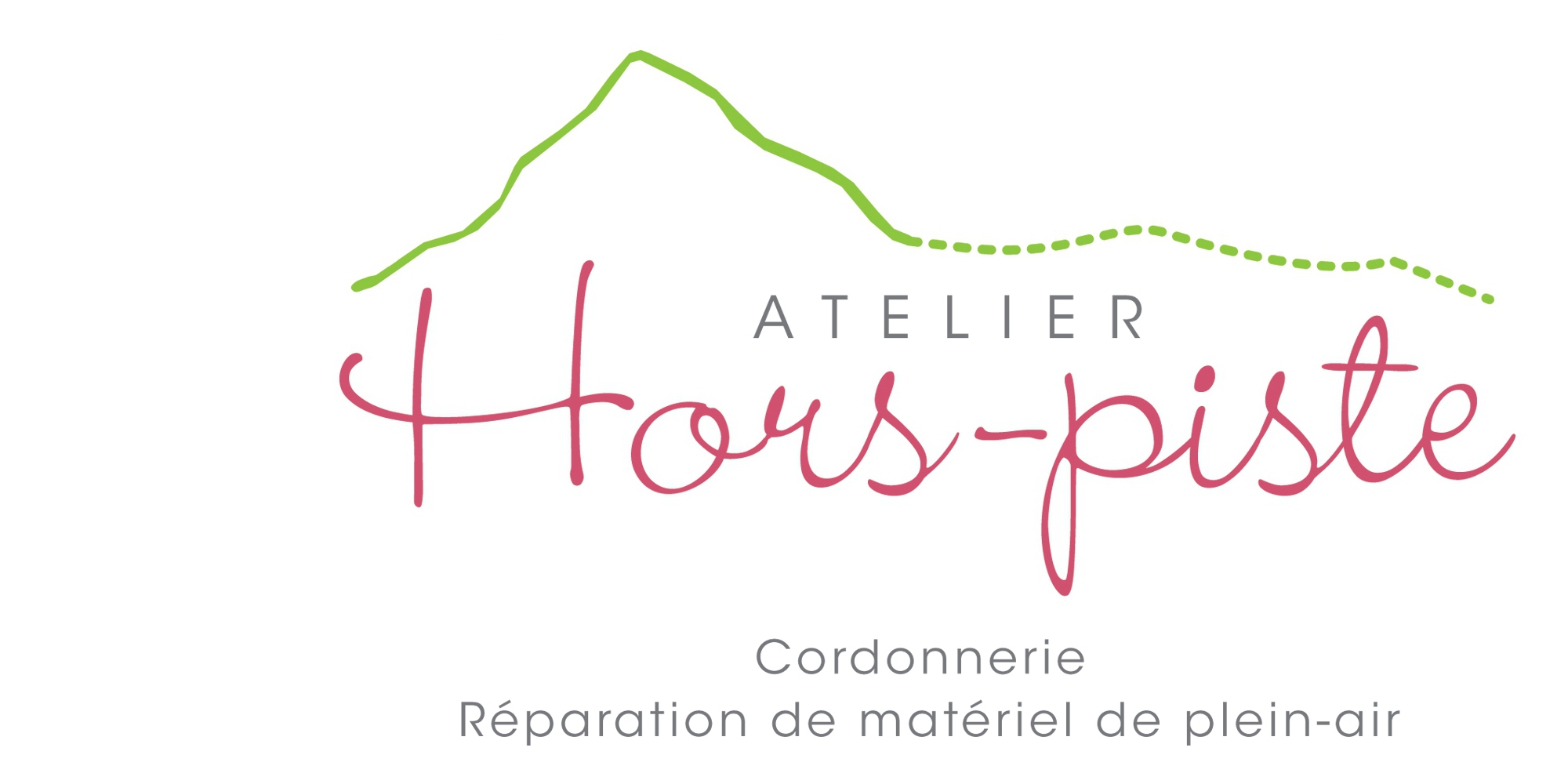 Atelier Hors-Piste - Cordonnerie