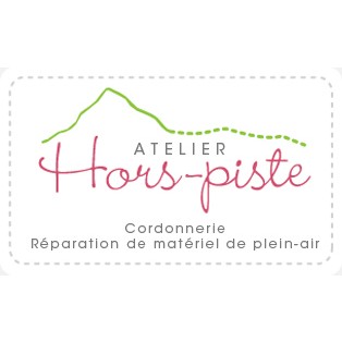 Atelier Hors-Piste