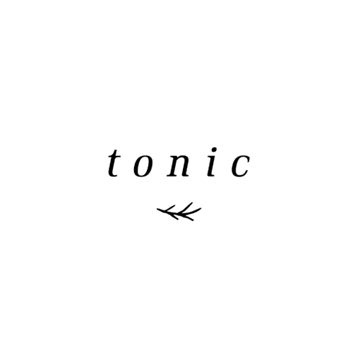 Logo Atelier Tonic