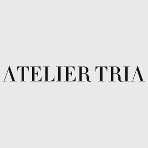 Logo Atelier Tria