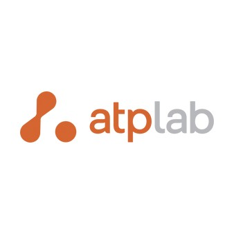 Logo ATP Lab Canada