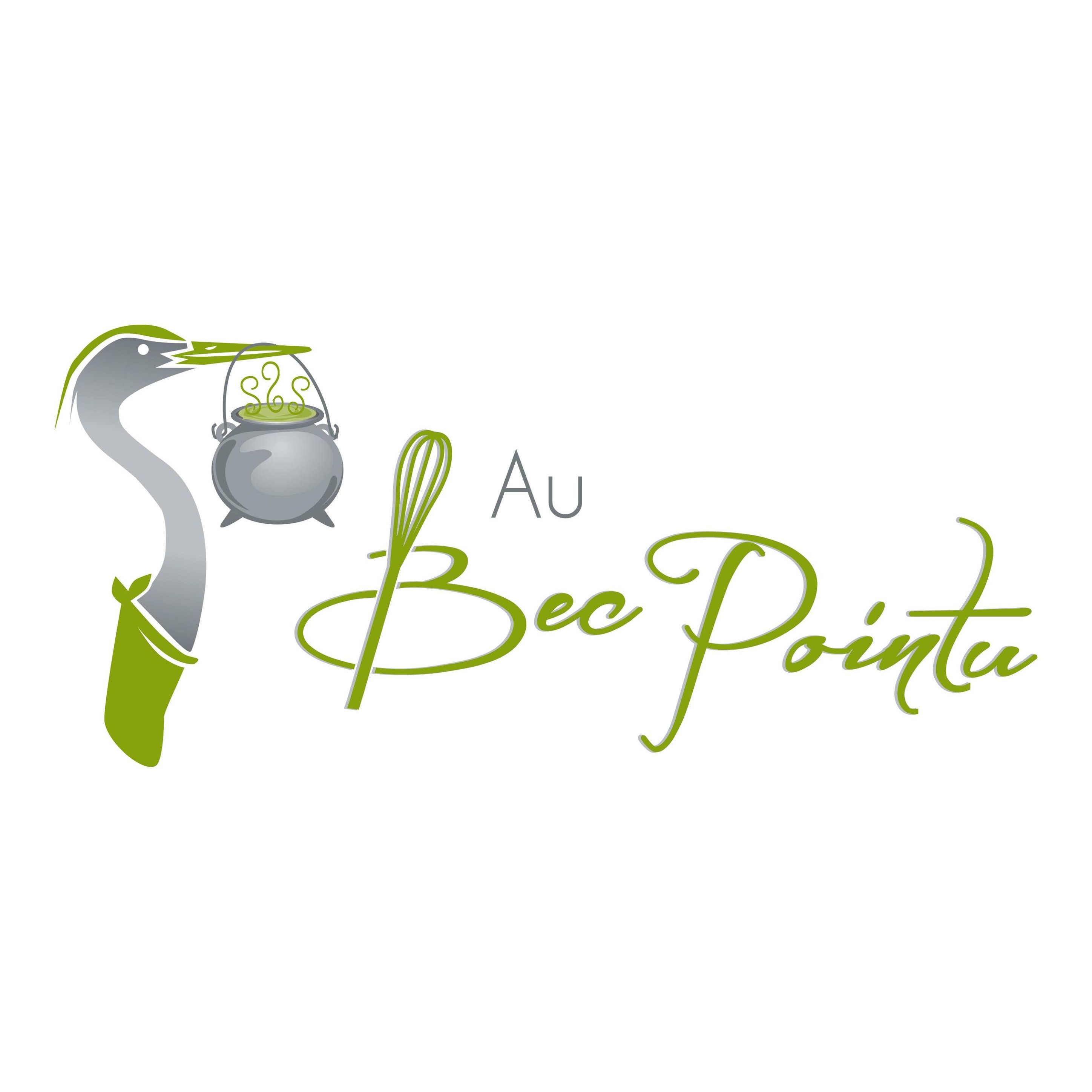 Au Bec Pointu