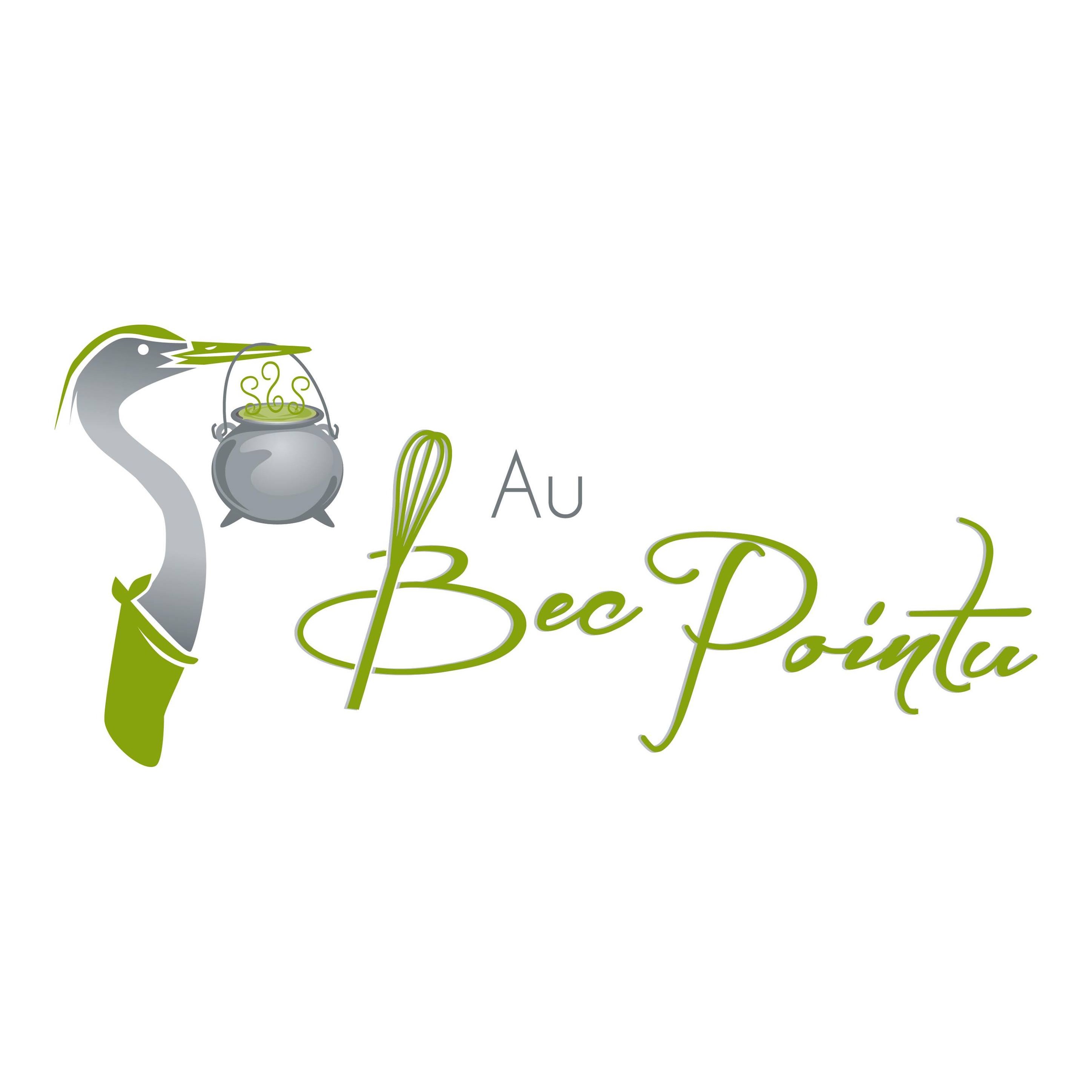 Annuaire Au Bec Pointu