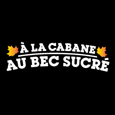 Logo Au Bec Sucre