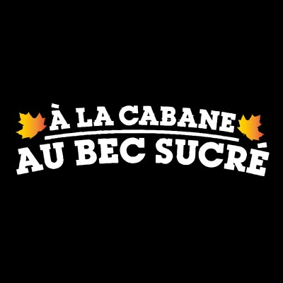 Annuaire Au Bec Sucre