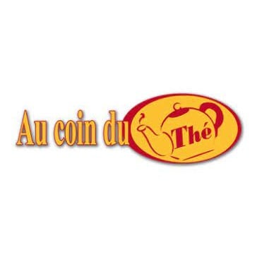 Au Coin du Thé